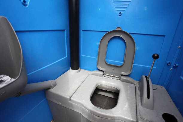 Best Affordable portable toilet rental  in West Conshohocken, PA