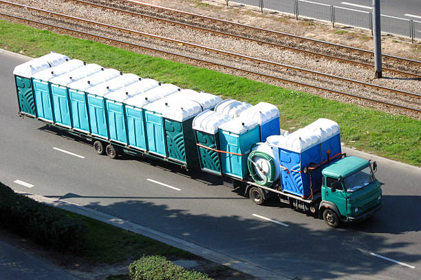 Best Wedding porta potty rental  in West Conshohocken, PA